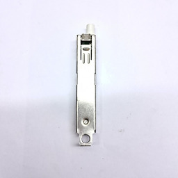 AMPLIFICADOR ANTENA SUPERIOR TAMPA TRAS  AUDI 2015 A 2019