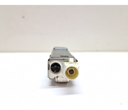 AMPLIFICADOR ANTENA SUPERIOR TAMPA TRAS  AUDI 2015 A 2019