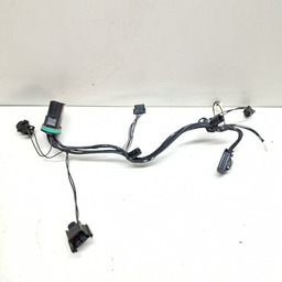 CHICOTE FAROL AUDI Q3 1.4 2015 2016 2017 2018 2019 COMPARAR