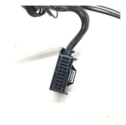 CHICOTE FAROL AUDI Q3 1.4 2015 2016 2017 2018 2019 COMPARAR