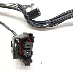 CHICOTE FAROL AUDI Q3 1.4 2015 2016 2017 2018 2019 COMPARAR