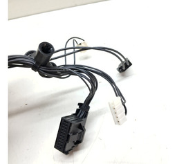 CHICOTE FAROL AUDI Q3 1.4 2015 2016 2017 2018 2019 COMPARAR