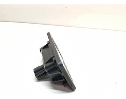 LUZ PLACA AUDI Q3 1.4 2015 2016 2017 2018 2019 