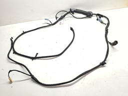 CHICOTE TAMPA TRASEIRA AUDI Q3 1.4 2015 A 2019 8U0971147T