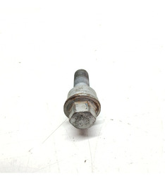 PARAFUSO RODA AUDI Q3 1.4 2015 2016 2017 2018 2019 UNIDADE 