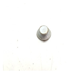 PARAFUSO RODA AUDI Q3 1.4 2015 2016 2017 2018 2019 UNIDADE 