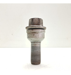 PARAFUSO RODA AUDI Q3 1.4 2015 2016 2017 2018 2019 UNIDADE 