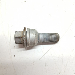 PARAFUSO RODA AUDI Q3 1.4 2015 2016 2017 2018 2019 UNIDADE 