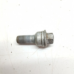 PARAFUSO RODA AUDI Q3 1.4 2015 2016 2017 2018 2019 UNIDADE 