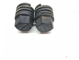 PAR BATENGE CAPÔ AUDI Q3 2015 2016 2017 2018 2019 