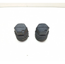 PAR BATENGE CAPÔ AUDI Q3 2015 2016 2017 2018 2019 