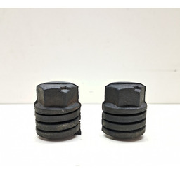 PAR BATENGE CAPÔ AUDI Q3 2015 2016 2017 2018 2019 