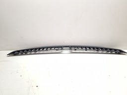 ACABAMENTO SAÍDA AR SUPERIOR AUDI Q3 2015 A 2019 PEQ/DETALHE