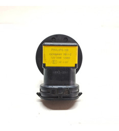 LÂMPADA H8 PHILIPS 12V 35W AUDI Q3 1.4 2015 A 2019