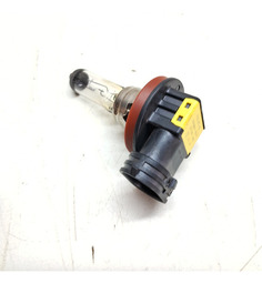 LÂMPADA H8 PHILIPS 12V 35W AUDI Q3 1.4 2015 A 2019