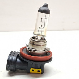 LÂMPADA H8 PHILIPS 12V 35W AUDI Q3 1.4 2015 A 2019