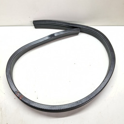 BORRACHA CHURRASQUEIRA AUDI Q3 1.4 2015 A 2019