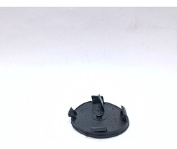 TAMPA ACABAMENTO PAINEL SUPERIOR RENEGADE T270 2022 2023 24