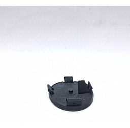 TAMPA ACABAMENTO PAINEL SUPERIOR RENEGADE T270 2022 2023 24