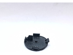 TAMPA ACABAMENTO PAINEL SUPERIOR RENEGADE T270 2022 2023 24