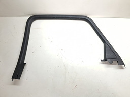 Canaleta Vidro Porta Traseira Direita Audi Q3 2013 a a 2019