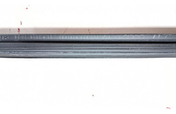 KIT PESTANA TRASEIRA ESQUERDA AUDI Q3 1.4 2015 A 2019