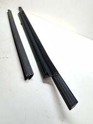 KIT PESTANA TRASEIRA ESQUERDA AUDI Q3 1.4 2015 A 2019