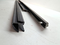 KIT PESTANA TRASEIRA ESQUERDA AUDI Q3 1.4 2015 A 2019