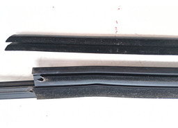 KIT PESTANA TRASEIRA ESQUERDA AUDI Q3 1.4 2015 A 2019