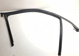 CANALETA VIDRO PORTA DIANTEIRA DIREITA AUDI Q3 2013 A A 2019