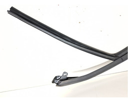 CANALETA VIDRO PORTA DIANTEIRA DIREITA AUDI Q3 2013 A A 2019