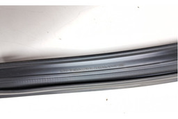 CANALETA VIDRO PORTA DIANTEIRA DIREITA AUDI Q3 2013 A A 2019