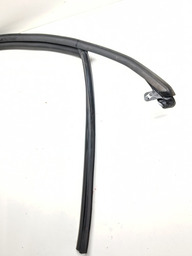 CANALETA VIDRO PORTA DIANTEIRA DIREITA AUDI Q3 2013 A A 2019