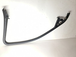 CANALETA INTERNA PORTA DIANTEIRA DIREITA AUDI Q3 2015 A 2019