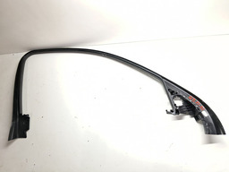 CANALETA INTERNA PORTA DIANTEIRA DIREITA AUDI Q3 2015 A 2019