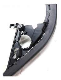 CANALETA INTERNA PORTA DIANTEIRA DIREITA AUDI Q3 2015 A 2019