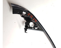 CANALETA INTERNA DIANTEIRA ESQUERDA AUDI Q3 1.4 2015 A 2019