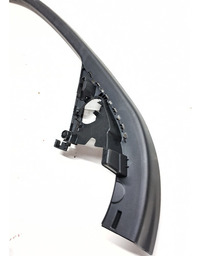 CANALETA INTERNA DIANTEIRA ESQUERDA AUDI Q3 1.4 2015 A 2019