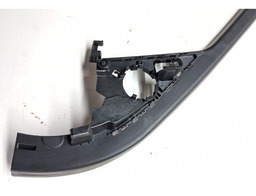 CANALETA INTERNA DIANTEIRA ESQUERDA AUDI Q3 1.4 2015 A 2019