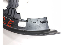 CANALETA INTERNA DIANTEIRA ESQUERDA AUDI Q3 1.4 2015 A 2019