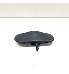 BRUCUTU ESGUICHO ESQUERDO AUDI Q3 2015 A 2019 DETALHE 