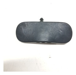 BRUCUTU ESGUICHO ESQUERDO AUDI Q3 2015 A 2019 DETALHE 