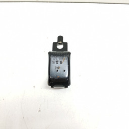 SUPORTE BANCO TRASEIRO AUDI Q3 2015 2016 2017 2018 2019 