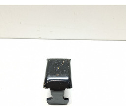 SUPORTE BANCO TRASEIRO AUDI Q3 2015 2016 2017 2018 2019 