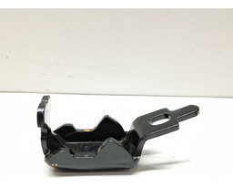 SUPORTE BANCO TRASEIRO AUDI Q3 2015 2016 2017 2018 2019 