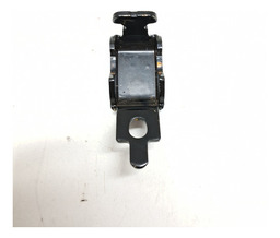 SUPORTE BANCO TRASEIRO AUDI Q3 2015 2016 2017 2018 2019 