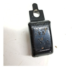 SUPORTE BANCO TRASEIRO AUDI Q3 2015 2016 2017 2018 2019 