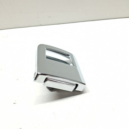 GANCHO ALÇA PORTA MALAS AUDI Q3 TIGUAN 2015 A 2019