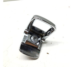 GANCHO ALÇA PORTA MALAS AUDI Q3 TIGUAN 2015 A 2019