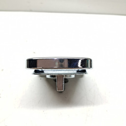 GANCHO ALÇA PORTA MALAS AUDI Q3 TIGUAN 2015 A 2019